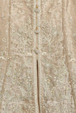 ethnic E1207/104/131