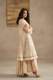 ethnic E1207/104/131