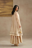 ethnic E1207/104/131