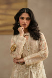 ethnic E1207/104/131