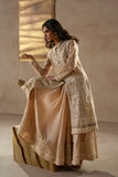 ethnic E1207/104/131
