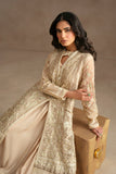 ethnic E1207/104/131