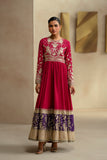 ethnic E1208/104/403