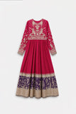 ethnic E1208/104/403
