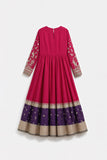 ethnic E1208/104/403