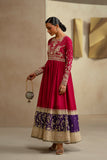 ethnic E1208/104/403