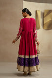 ethnic E1208/104/403