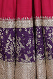 ethnic E1208/104/403