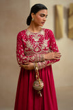 ethnic E1208/104/403