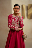 ethnic E1208/104/403