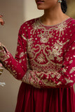 ethnic E1208/104/403