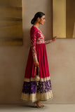 ethnic E1208/104/403
