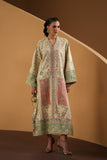 E1210-104-006-006 Ethnic Brand Original Fabrics