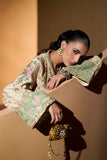 E1210-104-006-006 Ethnic Brand Original Fabrics
