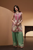 E1211-104-405 Ethnic Brand Original Fabrics
