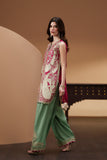 E1211-104-405-405 Ethnic Brand Original Fabrics