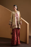 E1213-104-005-005 Ethnic Brand Original Fabrics