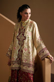 E1213-104-005-005 Ethnic Brand Original Fabrics