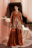 E1214-104-205 Ethnic Brand Original Fabrics