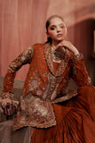 E1215-104-305 Ethnic Brand Original Fabrics