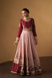 E1215-104-305-305 Ethnic Brand Original Fabrics