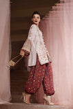 E1216-104-329 Ethnic Brand Original Fabrics