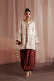 E1216-104-329 Ethnic Brand Original Fabrics