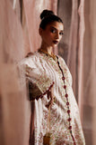 E1217-104-520 Ethnic Brand Original Fabrics