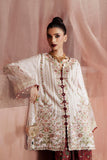 ethnic Embroidered Suit (E1216/104/329)