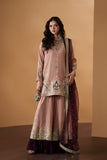 E1218-104-315-315 Ethnic Brand Original Fabrics