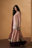 E1218-104-315-315 Ethnic Brand Original Fabrics