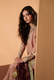 E1219-104-304 Ethnic Brand Original Fabrics