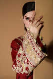 E1219-104-304-304 Ethnic Brand Original Fabrics