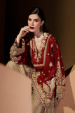 E1219-104-304 Ethnic Brand Original Fabrics