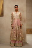 ethnic E1220/104/006