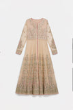 ethnic E1220/104/006