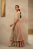ethnic E1220/104/006