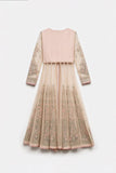 ethnic E1220/104/006