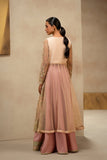 ethnic E1220/104/006