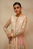 ethnic E1220/104/006