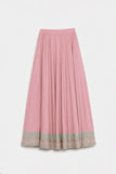 ethnic E1220/104/006