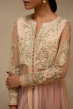 ethnic E1220/104/006