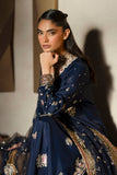 ethnic E1221/104/619