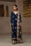 ethnic E1221/104/619