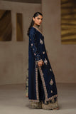 ethnic E1221/104/619