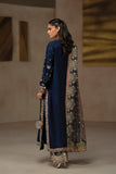 ethnic E1221/104/619