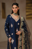ethnic E1221/104/619