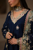 ethnic E1221/104/619