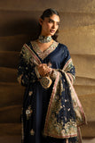 ethnic E1221/104/619