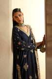 ethnic E1221/104/619